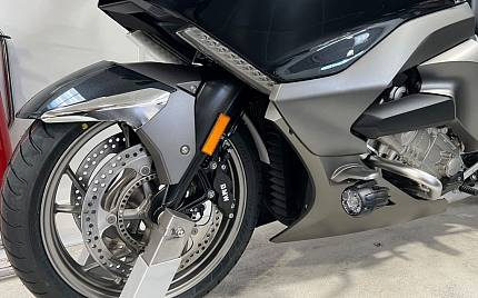 фото объект - photo 19