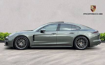 фото объект - photo 8