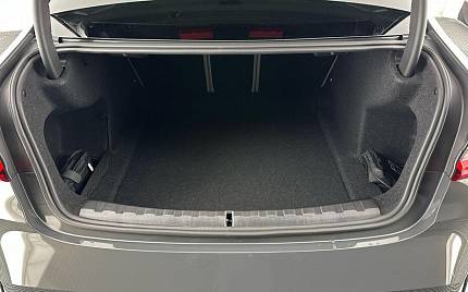 фото объект - фото 10