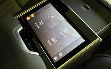 фото объект - photo 24