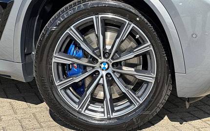 фото объект - фото 10