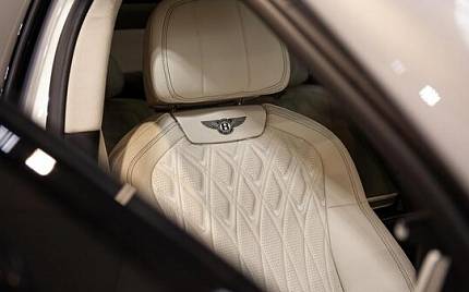 фото объект - photo 17