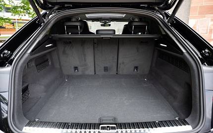 фото объект - photo 13