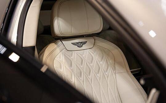 фото объект - photo 17