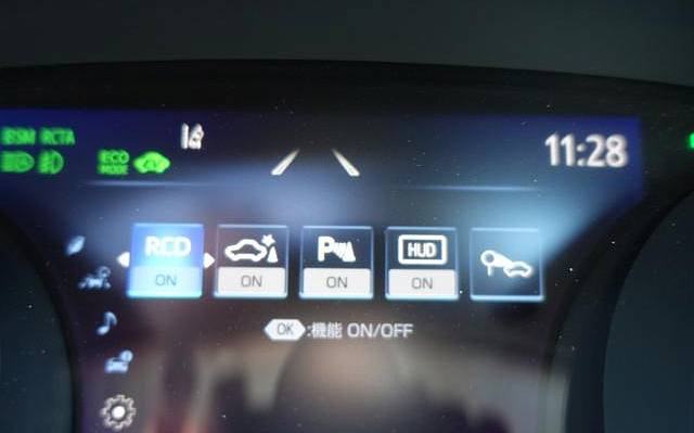 фото объект - photo 20