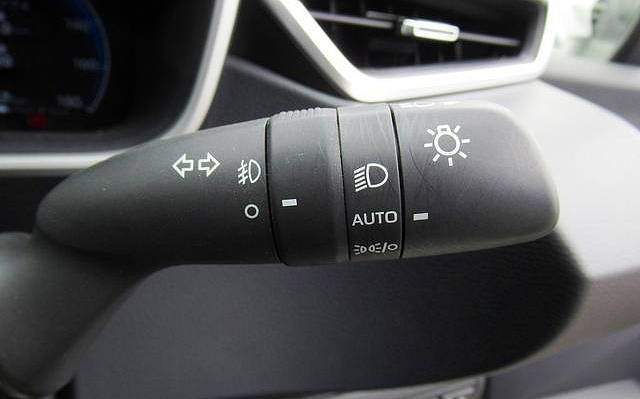 фото объект - photo 27