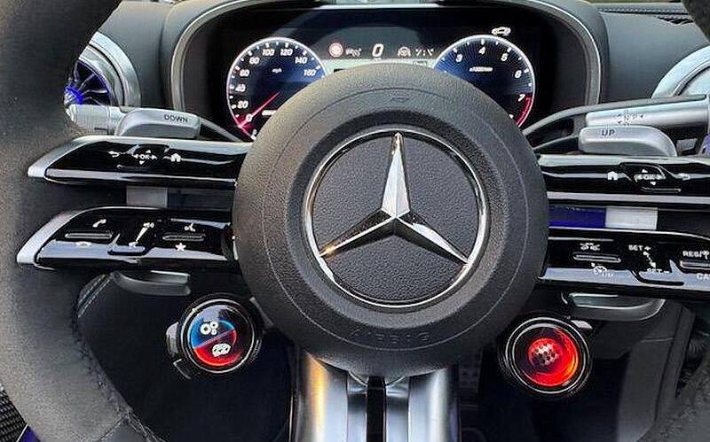 фото объект - фото 12