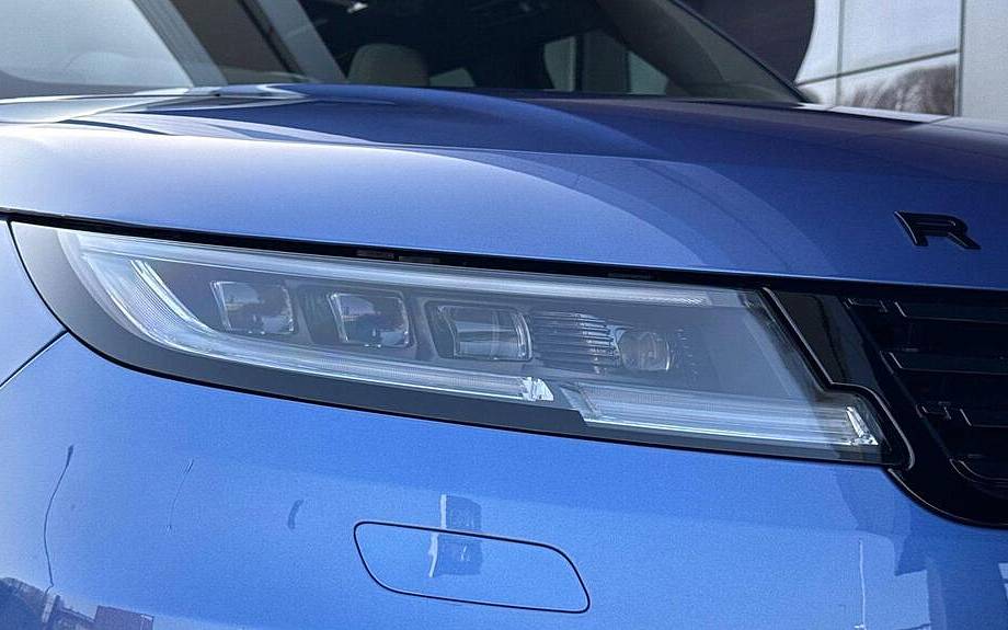 фото объект - фото 11