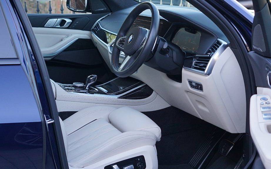 фото объект - photo 22