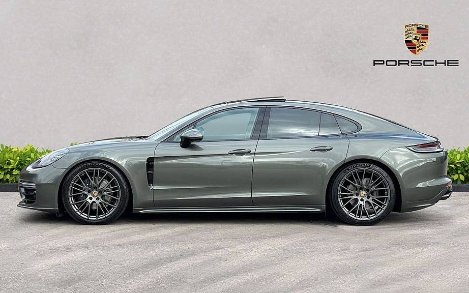 фото объект - photo 8