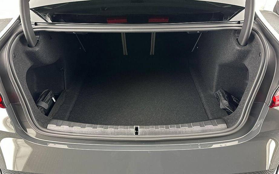 фото объект - фото 10