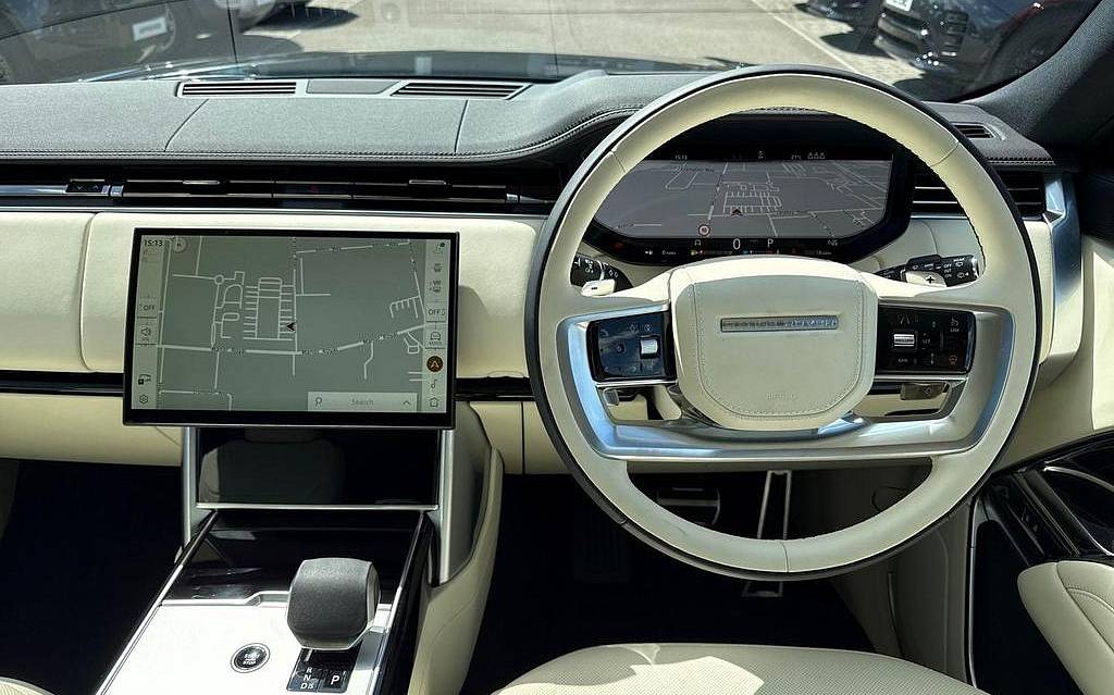 фото объект - фото 20