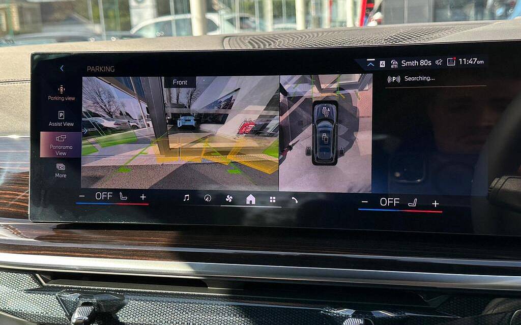 фото объект - photo 48