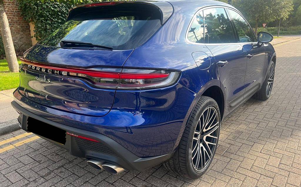 фото объект - photo 9