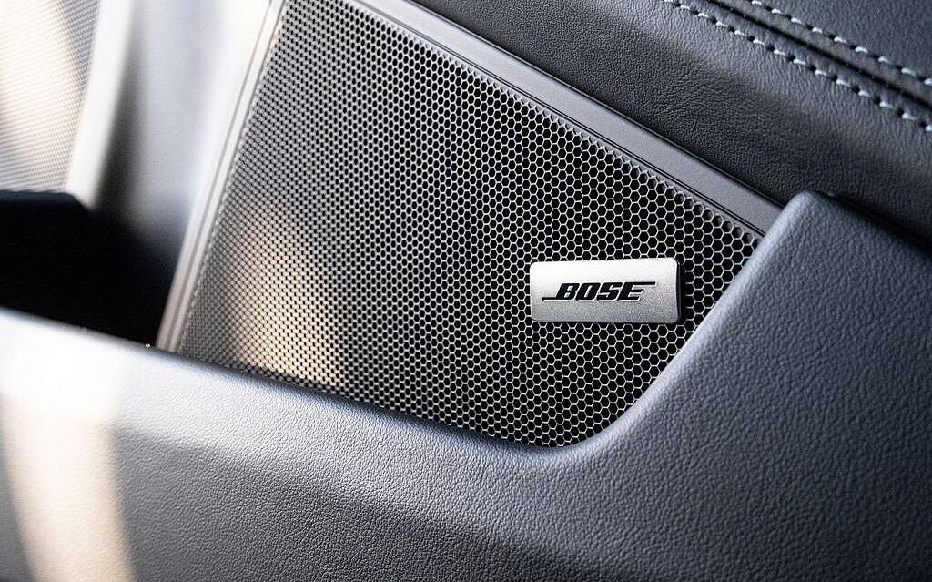 фото объект - photo 20