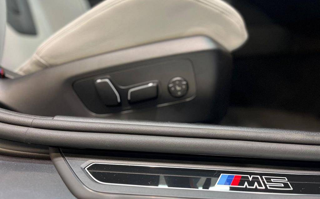 фото объект - photo 5