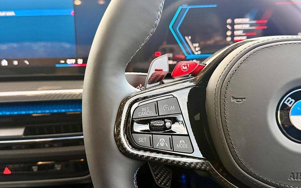 фото объект - фото 20