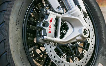 фото объект - photo 10