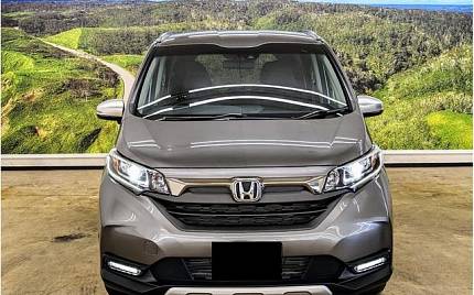 фото объект - photo 7