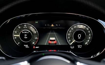 фото объект - photo 20