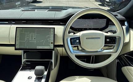 фото объект - фото 20