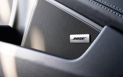 фото объект - photo 20