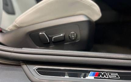 фото объект - photo 5