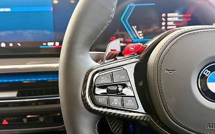 фото объект - фото 20