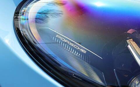 фото объект - photo 20