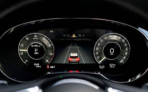 фото объект - photo 20