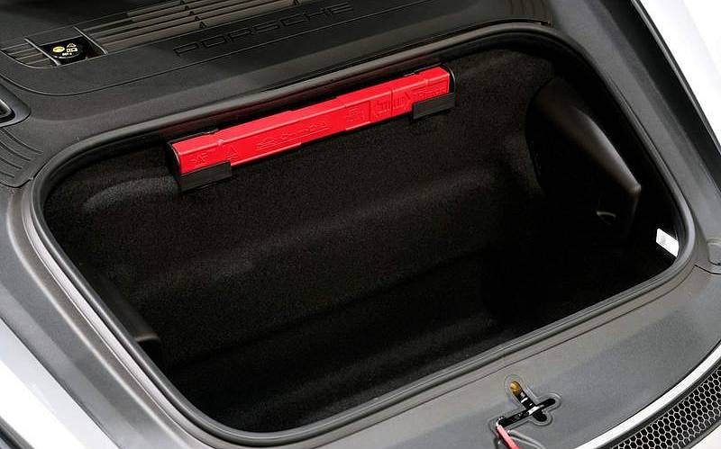 фото объект - photo 27