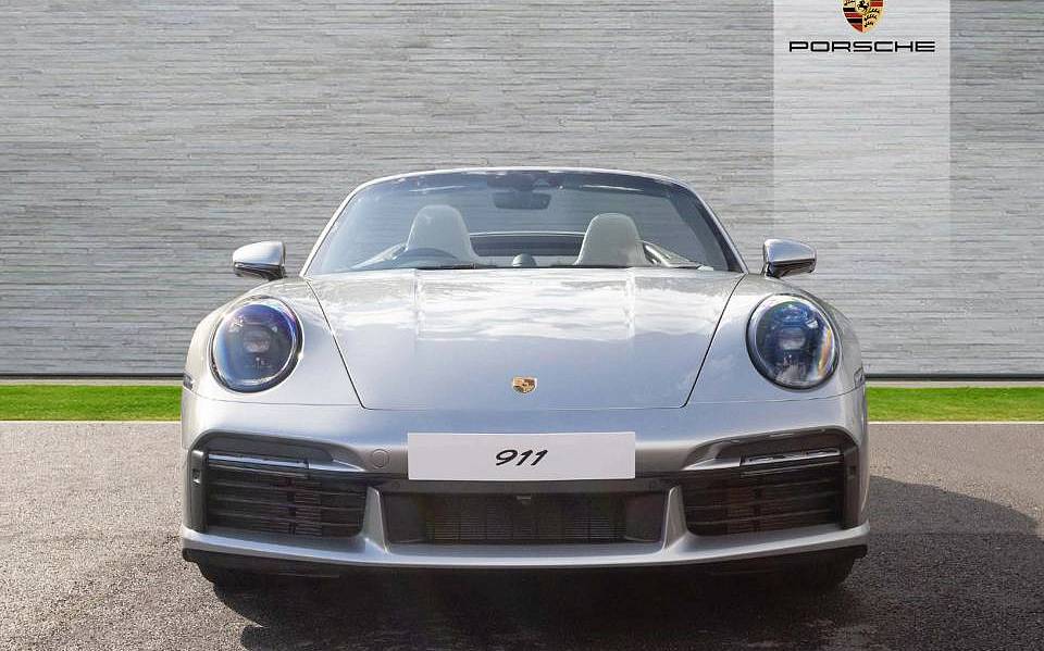 фото объект - photo 7