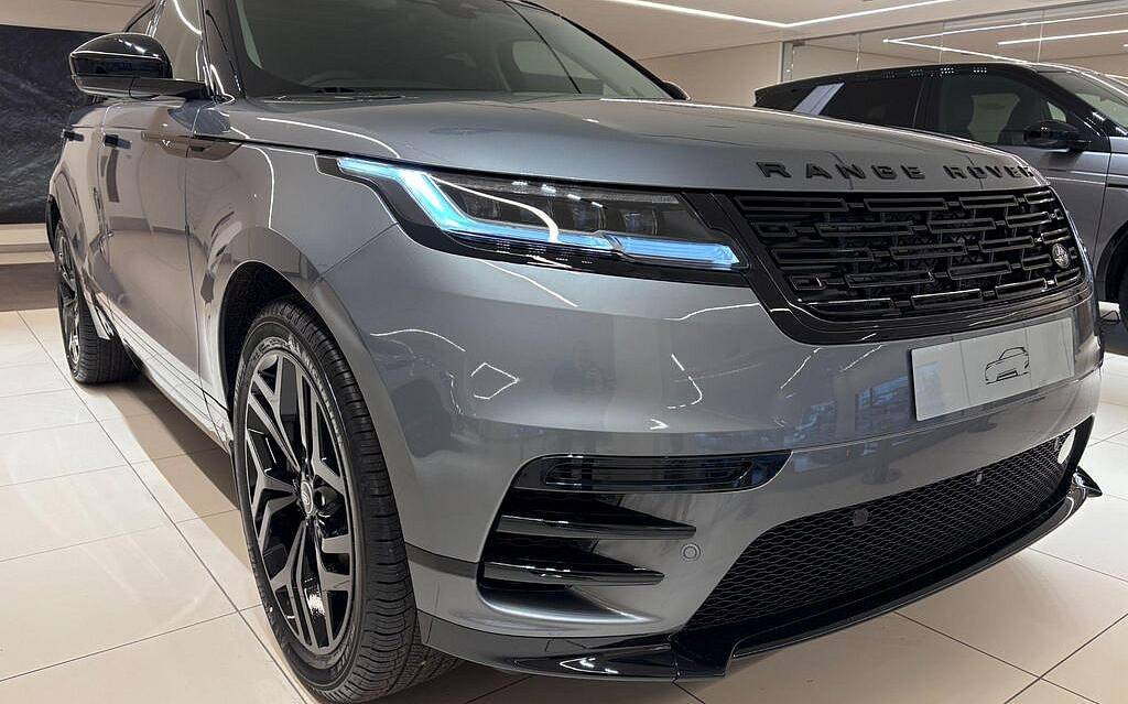 фото объект - photo 10