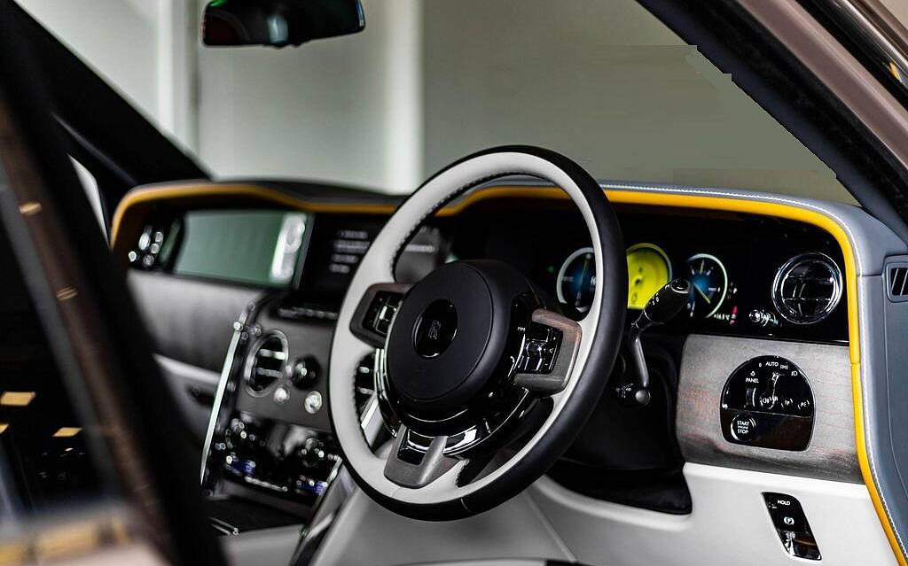 фото объект - фото 2