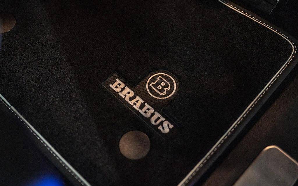 фото объект - photo 38