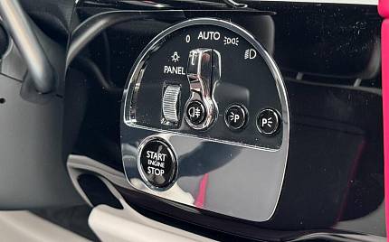 фото объект - photo 17