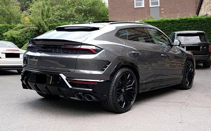 фото объект - фото 14