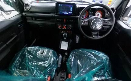 фото объект - photo 5