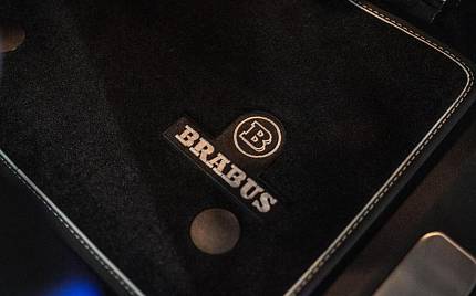 фото объект - photo 38