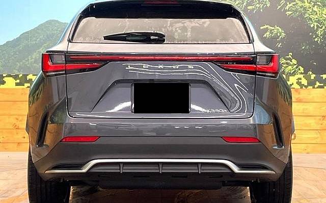 фото объект - photo 6