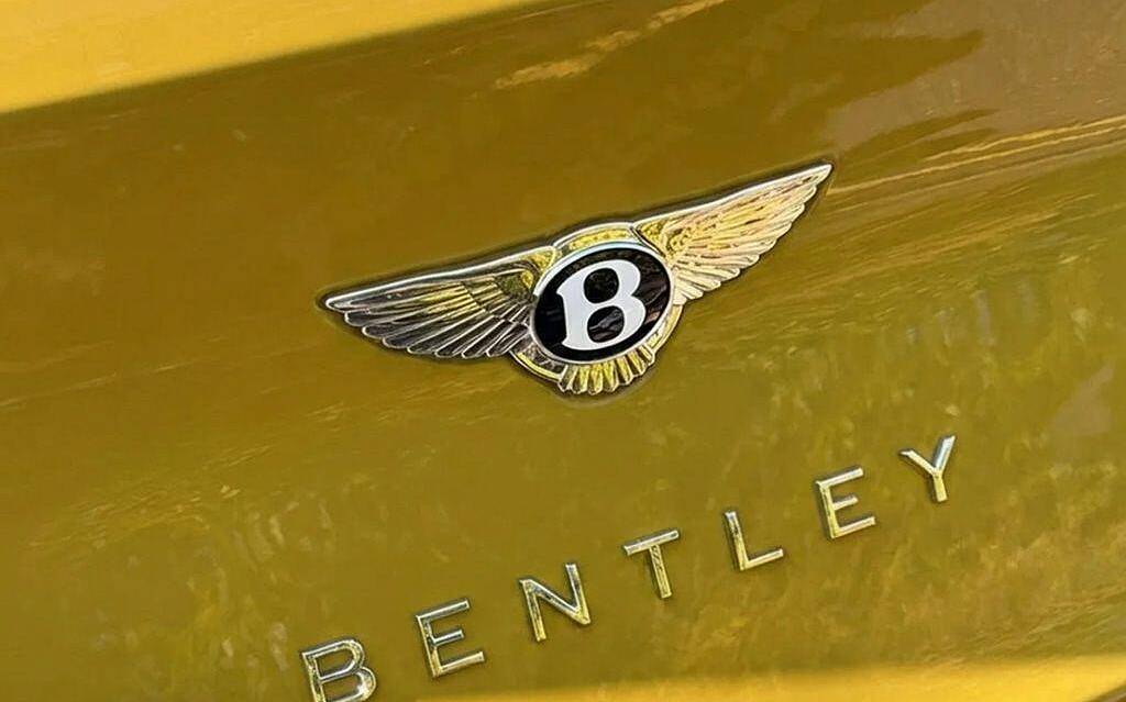 фото объект - photo 9