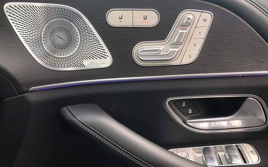 фото объект - photo 21