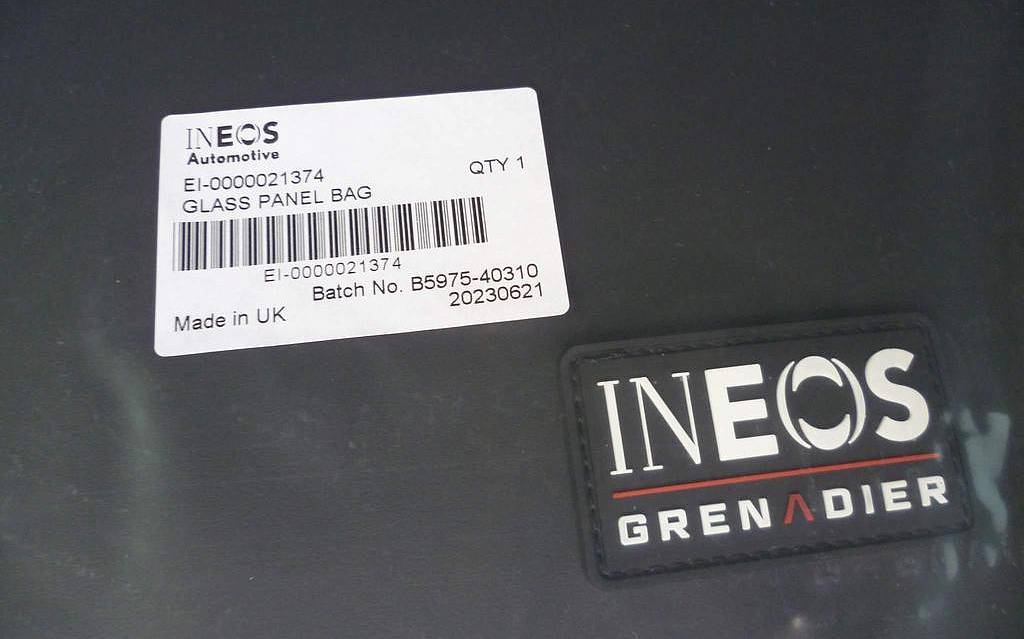 фото объект - фото 45