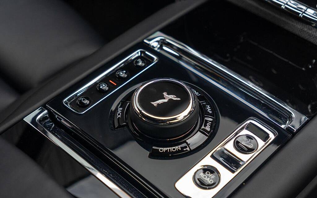 фото объект - photo 32