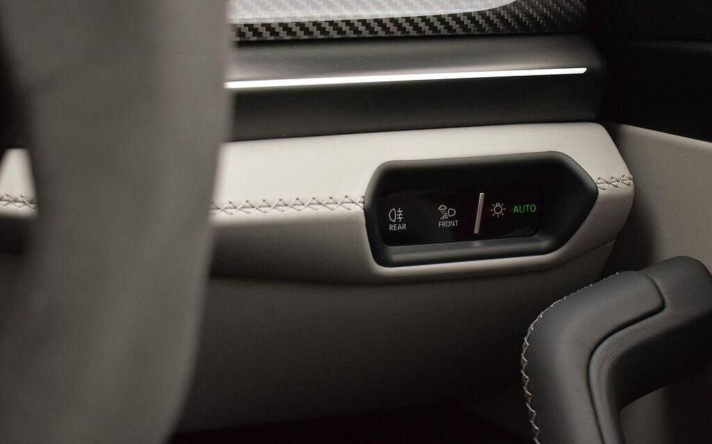 фото объект - фото 39