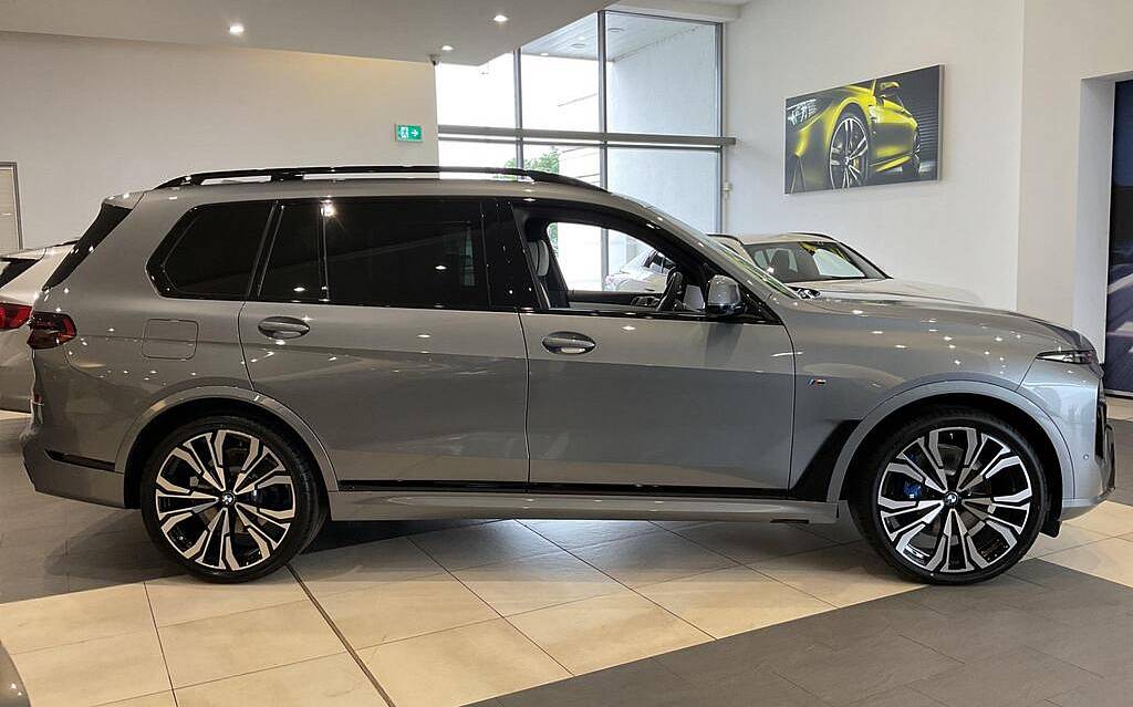 фото объект - фото 12