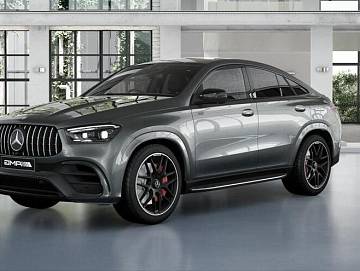 фото объект