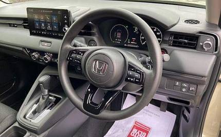 фото объект - photo 11