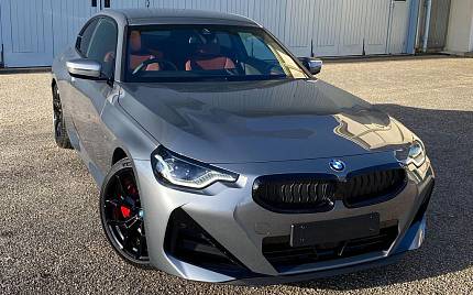 фото объект - фото 10