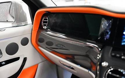 фото объект - photo 48